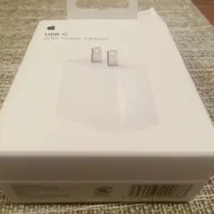 Item thumbnail for item 184c129f-9525-4da8-96b2-1fd9b8e85883