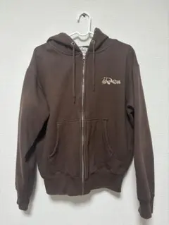 Item thumbnail for item 9f0d2b71-396a-4fe4-94f5-59e5f8529c59