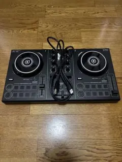 2026年最新】pioneer dj ddj-200の人気アイテム - メルカリ