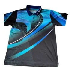 ニッタク　JTTA  ユニフォーム　②