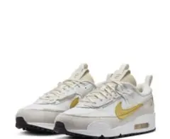 ナイキ エア マックス 90 フューチュラ ウィメンズシューズ29