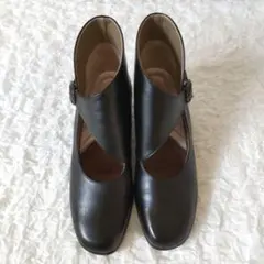 コンフォートシューズ ブーツ