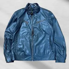 Item thumbnail for item 6c80e5e1-40ba-4509-a854-5bb1c6db89c5