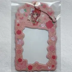 Item thumbnail for item c4b810fe-8b6e-4fd3-ad4d-029c5faf8ab7