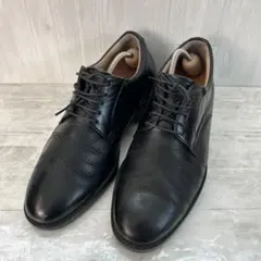 Item thumbnail for item c55f0f6b-741e-4047-a066-6dd0c8a9cf3d