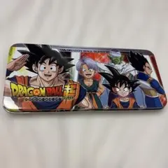 新品】仮面ライダーSD ペンケース 缶ペン 筆箱 昭和レトロ 東映 石森