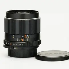 2026年最新】Super Takumar 35mm F2の人気アイテム - メルカリ