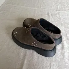 ✴︎ KHIHO サボ 厚底のサムネイル