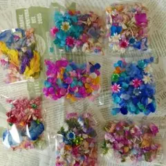 お花雑貨もも様 リクエスト 3点 まとめ商品