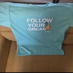 バドミントンシャツのサムネイル
