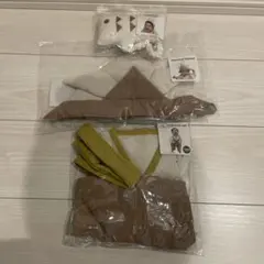 スリーコインズ　節分