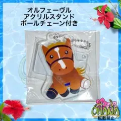 Item thumbnail for item ea026665-0288-4e0a-8987-c1beaf4a0670