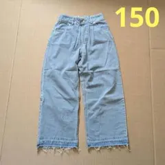 GLOBAL WORK ボトムス