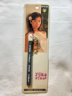 2025年最新】優香 epsonの人気アイテム - メルカリ