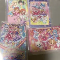 あずき様 リクエスト 2点 まとめ商品