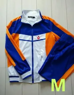 イナズマイレブン ユニコーン ユニフォーム ジャージ 4点セット