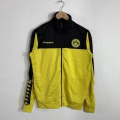 Kappa トラックジャケット