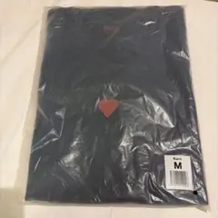 く*ー様 藤井風 Pre: Prema Tour Tシャツ Kuro M - メルカリ