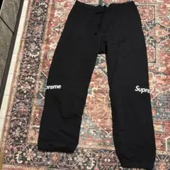 2025年最新】supreme ナイロンパンツの人気アイテム - メルカリ