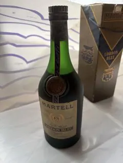 2025年最新】マーテル コルドンブルー 旧の人気アイテム - メルカリ