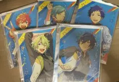 巴日和　ポトレ缶　72個 2025年最新】日和 ポートレートの人気アイテム - メルカリ