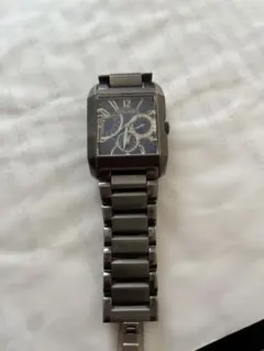 Item thumbnail for item 2a74d771-1b83-4284-a6fb-7f6ca453905e