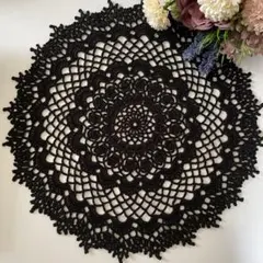 Item thumbnail for item dfc2d120-47e5-40d0-91b9-ecdaee722bb7