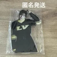 2025年最新】ユンギ アクスタの人気アイテム - メルカリ