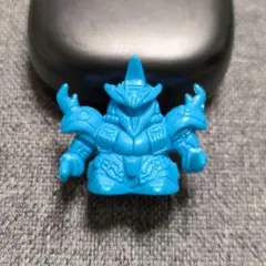 2026年最新】ガン消し 真駆参の人気アイテム - メルカリ