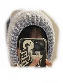 Item thumbnail for item ab3f2bf2-50f7-45b6-b00a-b122a69fddff