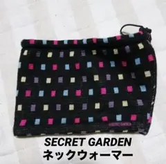 Item thumbnail for item 7dd37f4d-89cf-4184-be29-658935f7e891