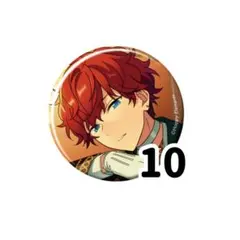 天城 一彩 テーマ スカウト 缶バッジ 敬人塾 天城 一彩 テーマ スカウト 缶バッジ 敬人塾 - メルカリ