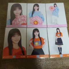 2026年最新】池田瑛紗の人気アイテム - メルカリ