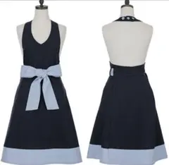 【未使用品】Amebeaute エプロン 2026年最新】AmeBeauteの人気アイテム - メルカリ