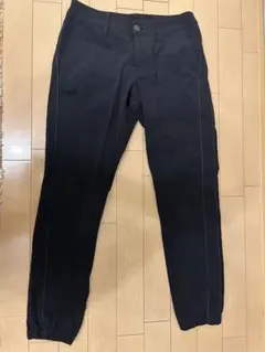 ダンスウィズドラゴン レディースウェア