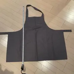 Item thumbnail for item 99cb2ab2-3738-40c3-8b01-0c7c3a840176