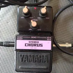 2026年最新】yamaha ch-01の人気アイテム - メルカリ