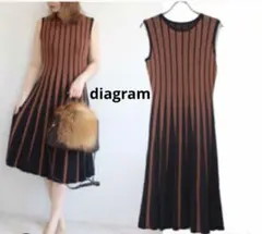 Item thumbnail for item b7506696-e1ec-4098-86d8-767823aeff6b