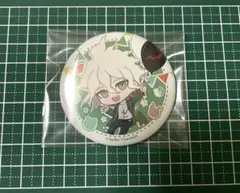 2025年最新】狛枝凪斗 缶バッジの人気アイテム - メルカリ