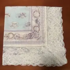 Item thumbnail for item b3ec2f2d-ea01-4286-b851-fe7005aec374