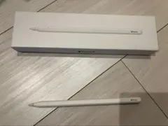 Apple Pencil 第2世代 MU8F2J/A