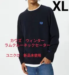 Item thumbnail for item 2eec2fe6-5dde-49af-9b1b-412d3a8a3f2a