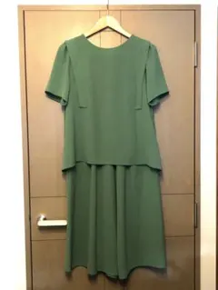 grove セットアップ トップスとパンツ　Ｌるる様専用