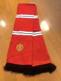 Item thumbnail for item 313a64ea-7bd2-47e7-b4da-aadf50d6b872