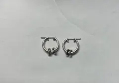 2026年最新】スピネリキルコリンの人気アイテム - メルカリ