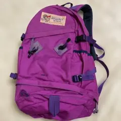 Item thumbnail for item d0658fa5-7bfc-43f1-afd6-7940acb4f3d0