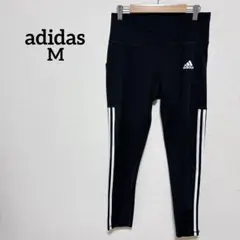 トレーニングパンツ メンズ