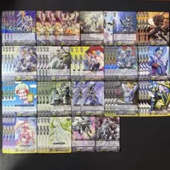 ゴールドパラディン 解放者 ガンスロッド 初期 デッキ ゴールドパラディン 解放者 ガンスロッド 初期 デッキ - メルカリ