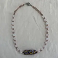 Item thumbnail for item 8e1edd92-8ab4-48da-9d8c-f99b19edfeaa