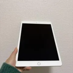 Apple iPad 本体　　（第一世代純正ペンシル付属で18000円）